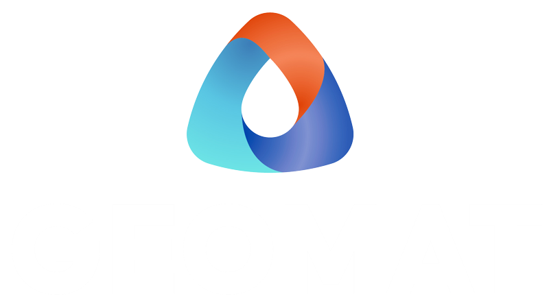 Geomat